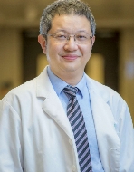 Chuan Yang