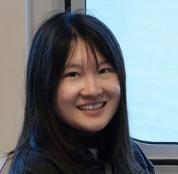 Shan Lin
