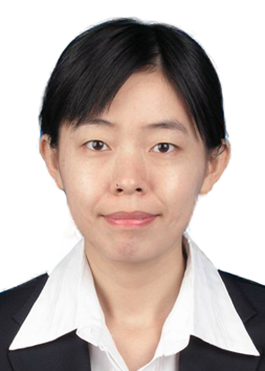 Hong Ye