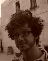 Rafael Cignani