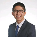 Raymond Tu
