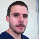 Ivan Ignacio Ramirez