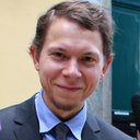 Johannes Nowak