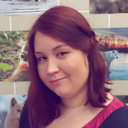 Beata Korcsok