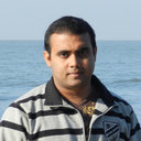 M. K. Dey