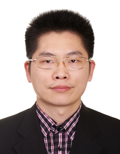 Zeng Xi