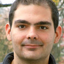 Thomas Vasileiadis