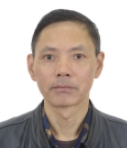 Daohua Yuan
