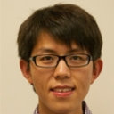 Songfeng Han