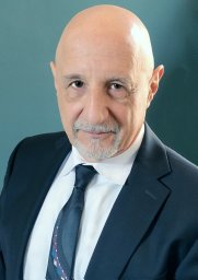 Cozzi Nicholas V