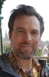 Michael Herrmann