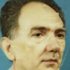 Angel Ricardo Plastino