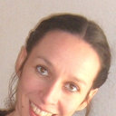 Anne Da Silva