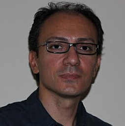 Ozgur Oktem