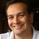 Thomas Concolino