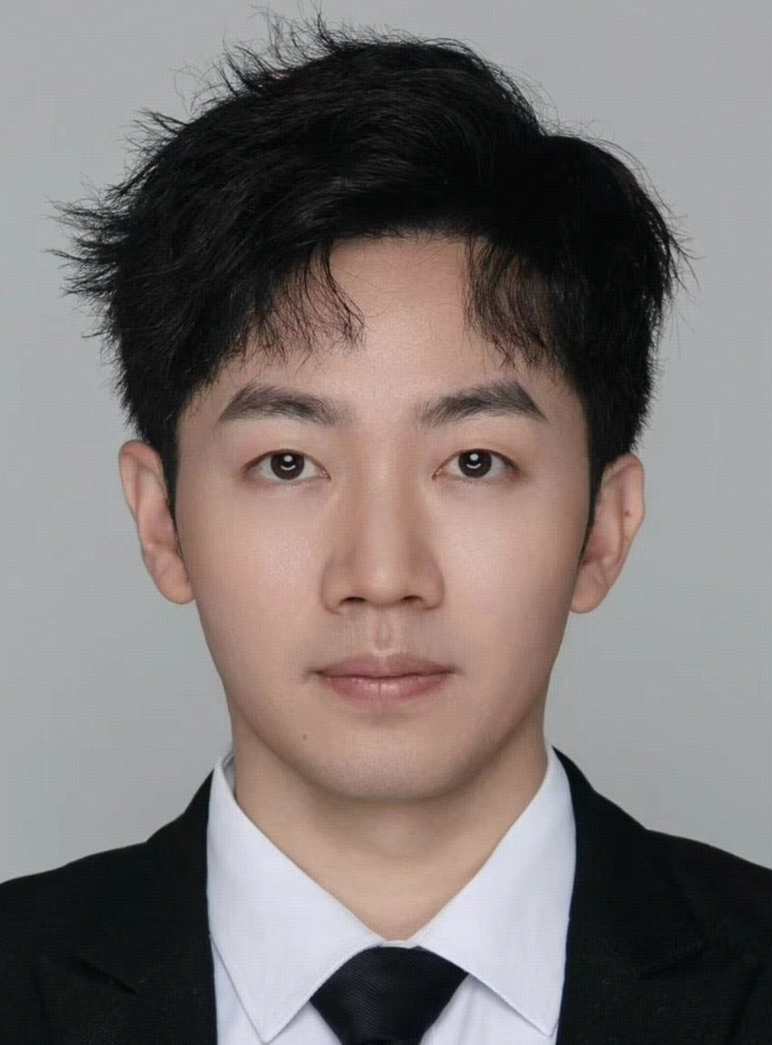 Chao Yang