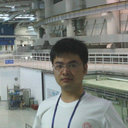 Zejun Zhang