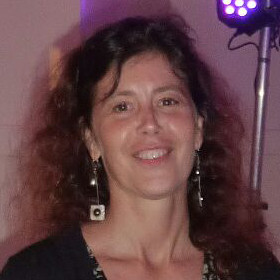 Paule Bénit