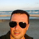 Carlos Henrique Paim Mariot