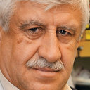 V. Yu. Dolmatov