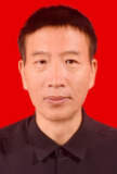 Junde Xing