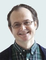 Vladimir Malakhov