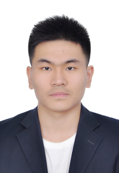Jiayu Chen