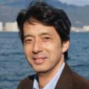 Kazuto Kato