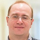 Alexey Solonin