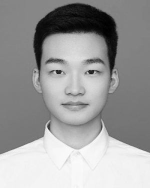 Jiaxiong Fang