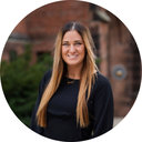 Rebecca Konkel