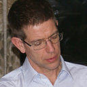 William Sawyer