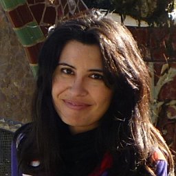 León Esperanza