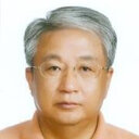 Chang Eun Kim