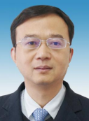 Shu Wang
