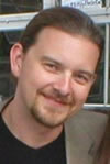 James A. Coan