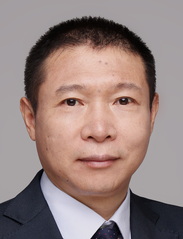 Chun Yang