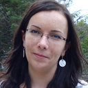 Erzsebet Kovesdi