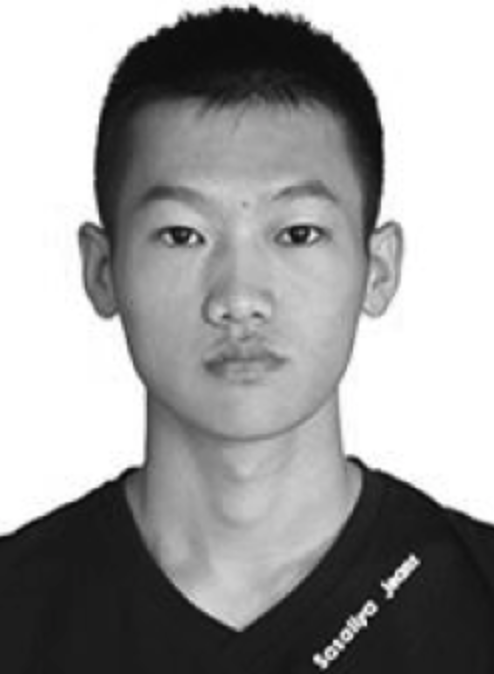 Jian Dong