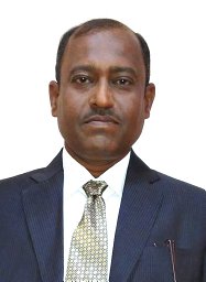 Ashok Jadhav