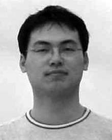Ji, Xiaoming