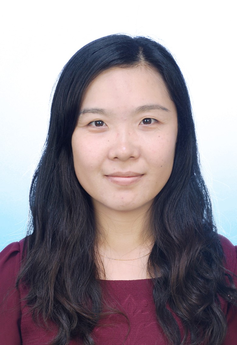Rui Zhang