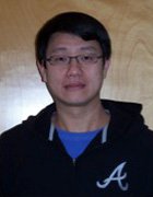 Kuofang Huang