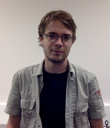 Dmitriev A V
