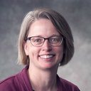 Kirsten Exall