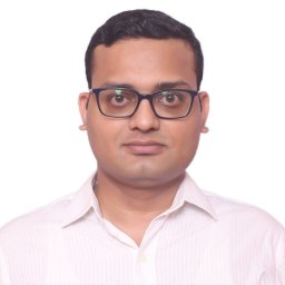 Pranav Utpalla