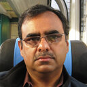 Amit Bhattacharyya