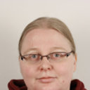 Riitta Kerminen