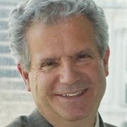 Pablo R. Ros