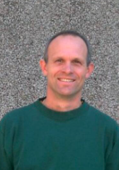 Roger L Reep